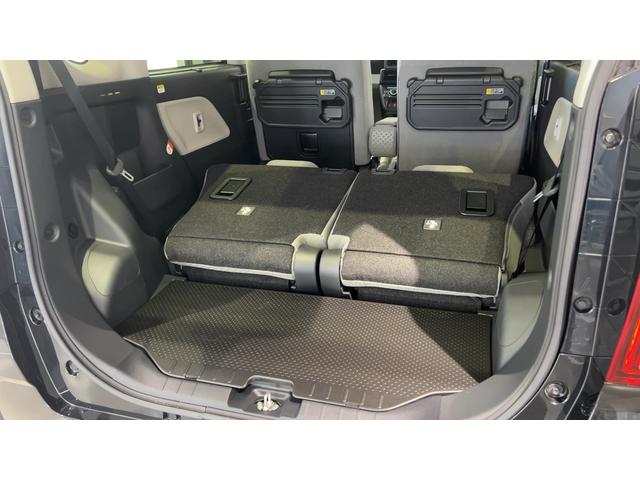 タントＸリミテッドダイハツ認定中古車ｌ両側電動スライドドアｌ電動パーキングブレーキｌＬＥＤヘッドライトｌシートヒーターｌキーフリーシステムｌプッシュボタンスタートｌコーナーセンサーｌスマートアシストｌ保証／整備付（茨城県）の中古車