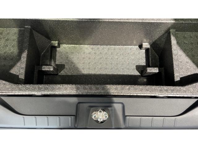 タントＸリミテッドダイハツ認定中古車ｌ両側電動スライドドアｌ電動パーキングブレーキｌＬＥＤヘッドライトｌシートヒーターｌキーフリーシステムｌプッシュボタンスタートｌコーナーセンサーｌスマートアシストｌ保証／整備付（茨城県）の中古車