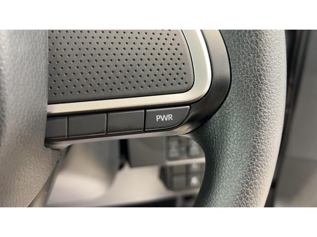 タントＸリミテッドダイハツ認定中古車ｌ両側電動スライドドアｌ電動パーキングブレーキｌＬＥＤヘッドライトｌシートヒーターｌキーフリーシステムｌプッシュボタンスタートｌコーナーセンサーｌスマートアシストｌ保証／整備付（茨城県）の中古車