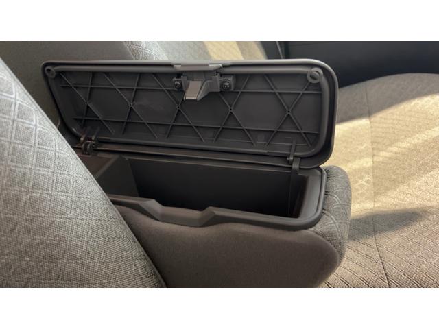 タントＸリミテッドダイハツ認定中古車ｌ両側電動スライドドアｌ電動パーキングブレーキｌＬＥＤヘッドライトｌシートヒーターｌキーフリーシステムｌプッシュボタンスタートｌコーナーセンサーｌスマートアシストｌ保証／整備付（茨城県）の中古車