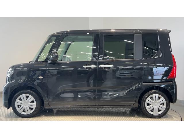 タントＸリミテッドダイハツ認定中古車ｌ両側電動スライドドアｌ電動パーキングブレーキｌＬＥＤヘッドライトｌシートヒーターｌキーフリーシステムｌプッシュボタンスタートｌコーナーセンサーｌスマートアシストｌ保証／整備付（茨城県）の中古車