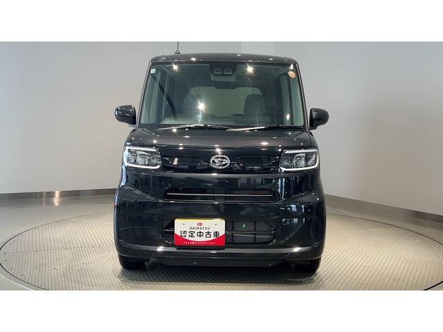 タントＸリミテッドダイハツ認定中古車ｌ両側電動スライドドアｌ電動パーキングブレーキｌＬＥＤヘッドライトｌシートヒーターｌキーフリーシステムｌプッシュボタンスタートｌコーナーセンサーｌスマートアシストｌ保証／整備付（茨城県）の中古車