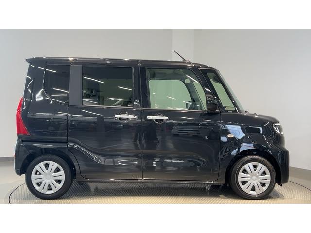 タントＸリミテッドダイハツ認定中古車ｌ両側電動スライドドアｌ電動パーキングブレーキｌＬＥＤヘッドライトｌシートヒーターｌキーフリーシステムｌプッシュボタンスタートｌコーナーセンサーｌスマートアシストｌ保証／整備付（茨城県）の中古車