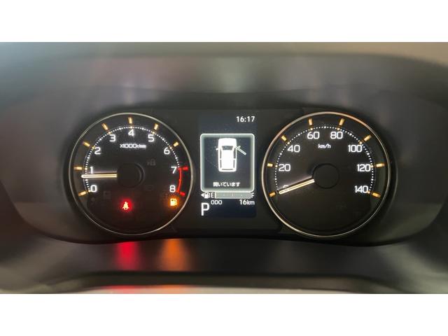 ムーヴGダイハツ認定中古車lLEDヘッドライトl片側電動スライドドアl電動パーキングブレーキlキーフリーlオートエアコンlコーナーセンサーlスマートアシストlアルミホイールl保証/整備付(茨城県)の中古車