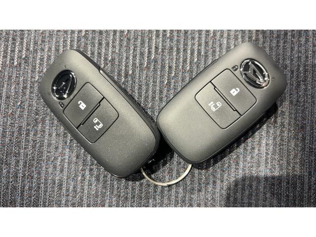 ムーヴGダイハツ認定中古車lLEDヘッドライトl片側電動スライドドアl電動パーキングブレーキlキーフリーlオートエアコンlコーナーセンサーlスマートアシストlアルミホイールl保証/整備付(茨城県)の中古車
