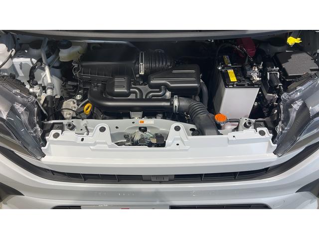 ムーヴGダイハツ認定中古車lLEDヘッドライトl片側電動スライドドアl電動パーキングブレーキlキーフリーlオートエアコンlコーナーセンサーlスマートアシストlアルミホイールl保証/整備付(茨城県)の中古車