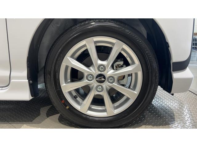 ムーヴGダイハツ認定中古車lLEDヘッドライトl片側電動スライドドアl電動パーキングブレーキlキーフリーlオートエアコンlコーナーセンサーlスマートアシストlアルミホイールl保証/整備付(茨城県)の中古車