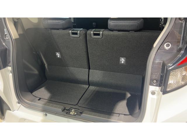 ムーヴGダイハツ認定中古車lLEDヘッドライトl片側電動スライドドアl電動パーキングブレーキlキーフリーlオートエアコンlコーナーセンサーlスマートアシストlアルミホイールl保証/整備付(茨城県)の中古車