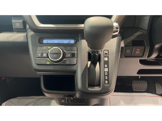 ムーヴGダイハツ認定中古車lLEDヘッドライトl片側電動スライドドアl電動パーキングブレーキlキーフリーlオートエアコンlコーナーセンサーlスマートアシストlアルミホイールl保証/整備付(茨城県)の中古車