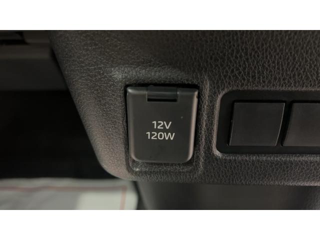 ムーヴGダイハツ認定中古車lLEDヘッドライトl片側電動スライドドアl電動パーキングブレーキlキーフリーlオートエアコンlコーナーセンサーlスマートアシストlアルミホイールl保証/整備付(茨城県)の中古車