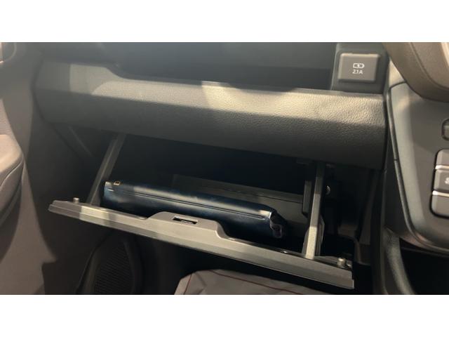 ムーヴGダイハツ認定中古車lLEDヘッドライトl片側電動スライドドアl電動パーキングブレーキlキーフリーlオートエアコンlコーナーセンサーlスマートアシストlアルミホイールl保証/整備付(茨城県)の中古車