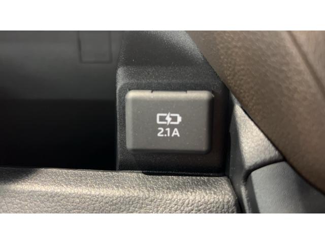 ムーヴGダイハツ認定中古車lLEDヘッドライトl片側電動スライドドアl電動パーキングブレーキlキーフリーlオートエアコンlコーナーセンサーlスマートアシストlアルミホイールl保証/整備付(茨城県)の中古車