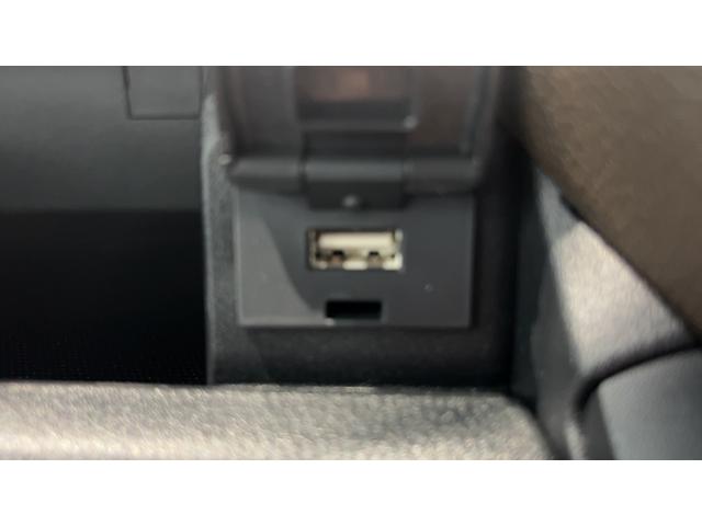 ムーヴGダイハツ認定中古車lLEDヘッドライトl片側電動スライドドアl電動パーキングブレーキlキーフリーlオートエアコンlコーナーセンサーlスマートアシストlアルミホイールl保証/整備付(茨城県)の中古車