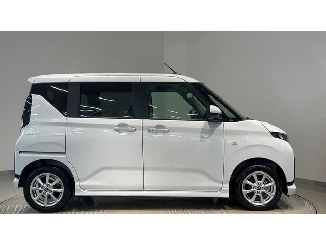ムーヴGダイハツ認定中古車lLEDヘッドライトl片側電動スライドドアl電動パーキングブレーキlキーフリーlオートエアコンlコーナーセンサーlスマートアシストlアルミホイールl保証/整備付(茨城県)の中古車