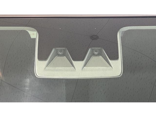 ムーヴGダイハツ認定中古車lLEDヘッドライトl片側電動スライドドアl電動パーキングブレーキlキーフリーlオートエアコンlコーナーセンサーlスマートアシストlアルミホイールl保証/整備付(茨城県)の中古車