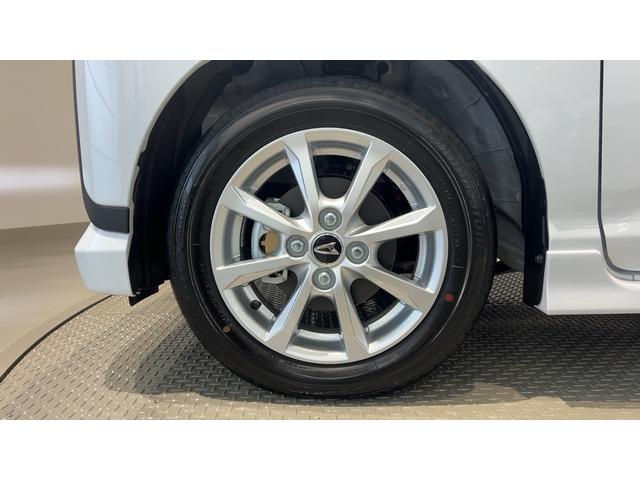 ムーヴGダイハツ認定中古車lLEDヘッドライトl片側電動スライドドアl電動パーキングブレーキlキーフリーlオートエアコンlコーナーセンサーlスマートアシストlアルミホイールl保証/整備付(茨城県)の中古車