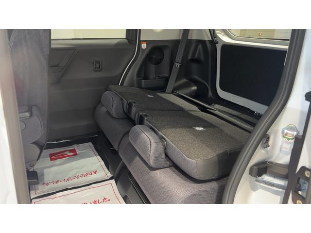 ムーヴGダイハツ認定中古車lLEDヘッドライトl片側電動スライドドアl電動パーキングブレーキlキーフリーlオートエアコンlコーナーセンサーlスマートアシストlアルミホイールl保証/整備付(茨城県)の中古車