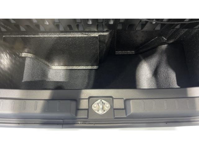 ムーヴGダイハツ認定中古車lLEDヘッドライトl片側電動スライドドアl電動パーキングブレーキlキーフリーlオートエアコンlコーナーセンサーlスマートアシストlアルミホイールl保証/整備付(茨城県)の中古車