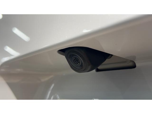 ムーヴGダイハツ認定中古車lLEDヘッドライトl片側電動スライドドアl電動パーキングブレーキlキーフリーlオートエアコンlコーナーセンサーlスマートアシストlアルミホイールl保証/整備付(茨城県)の中古車