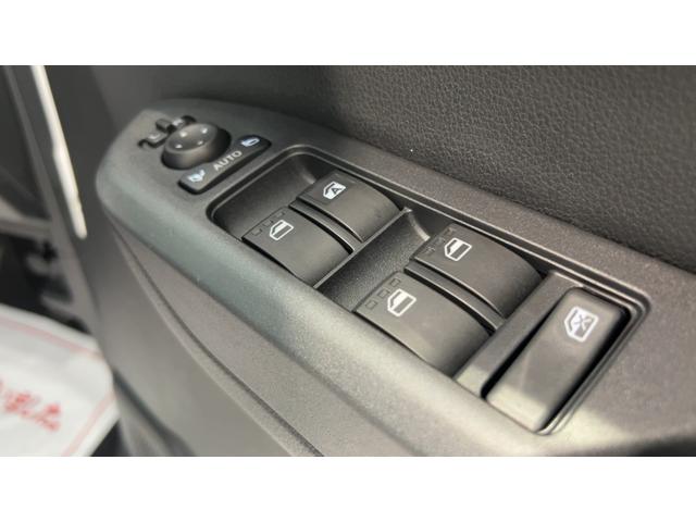 ムーヴGダイハツ認定中古車lLEDヘッドライトl片側電動スライドドアl電動パーキングブレーキlキーフリーlオートエアコンlコーナーセンサーlスマートアシストlアルミホイールl保証/整備付(茨城県)の中古車