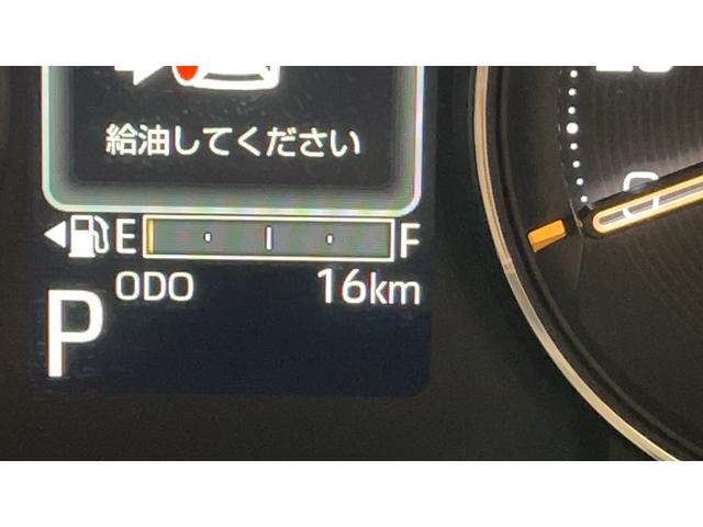 ムーヴGダイハツ認定中古車lLEDヘッドライトl片側電動スライドドアl電動パーキングブレーキlキーフリーlオートエアコンlコーナーセンサーlスマートアシストlアルミホイールl保証/整備付(茨城県)の中古車