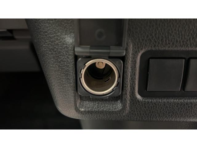 ムーヴGダイハツ認定中古車lLEDヘッドライトl片側電動スライドドアl電動パーキングブレーキlキーフリーlオートエアコンlコーナーセンサーlスマートアシストlアルミホイールl保証/整備付(茨城県)の中古車