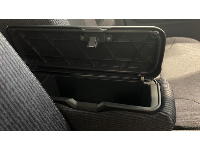 ムーヴGダイハツ認定中古車lLEDヘッドライトl片側電動スライドドアl電動パーキングブレーキlキーフリーlオートエアコンlコーナーセンサーlスマートアシストlアルミホイールl保証/整備付(茨城県)の中古車