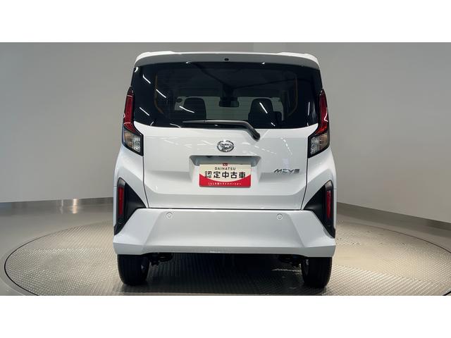 ムーヴGダイハツ認定中古車lLEDヘッドライトl片側電動スライドドアl電動パーキングブレーキlキーフリーlオートエアコンlコーナーセンサーlスマートアシストlアルミホイールl保証/整備付(茨城県)の中古車