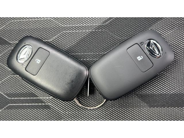 タフトG クロムベンチャーダイハツ認定中古車l電動パーキングブレーキlクルーズコントロールlシートヒーターlLEDヘッドライトlキーフリーlオートエアコンlコーナーセンサーlスマートアシストl保証/整備付(茨城県)の中古車