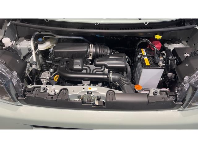 タフトG クロムベンチャーダイハツ認定中古車l電動パーキングブレーキlクルーズコントロールlシートヒーターlLEDヘッドライトlキーフリーlオートエアコンlコーナーセンサーlスマートアシストl保証/整備付(茨城県)の中古車
