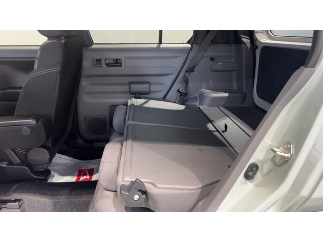 タフトG クロムベンチャーダイハツ認定中古車l電動パーキングブレーキlクルーズコントロールlシートヒーターlLEDヘッドライトlキーフリーlオートエアコンlコーナーセンサーlスマートアシストl保証/整備付(茨城県)の中古車