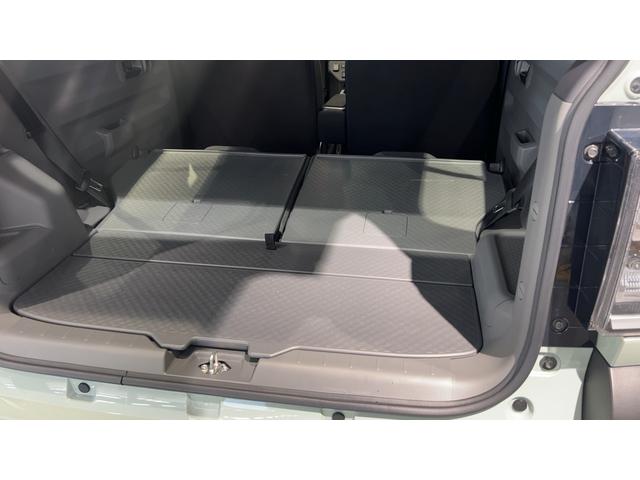 タフトG クロムベンチャーダイハツ認定中古車l電動パーキングブレーキlクルーズコントロールlシートヒーターlLEDヘッドライトlキーフリーlオートエアコンlコーナーセンサーlスマートアシストl保証/整備付(茨城県)の中古車