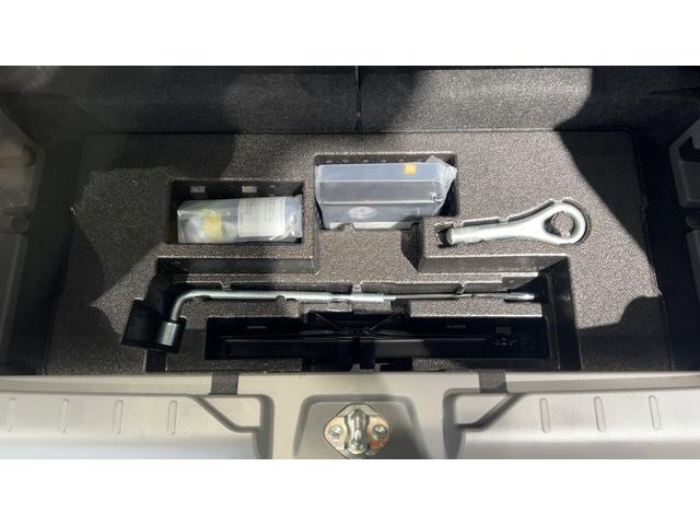 タフトG クロムベンチャーダイハツ認定中古車l電動パーキングブレーキlクルーズコントロールlシートヒーターlLEDヘッドライトlキーフリーlオートエアコンlコーナーセンサーlスマートアシストl保証/整備付(茨城県)の中古車