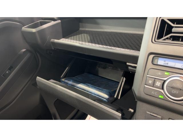 タフトG クロムベンチャーダイハツ認定中古車l電動パーキングブレーキlクルーズコントロールlシートヒーターlLEDヘッドライトlキーフリーlオートエアコンlコーナーセンサーlスマートアシストl保証/整備付(茨城県)の中古車