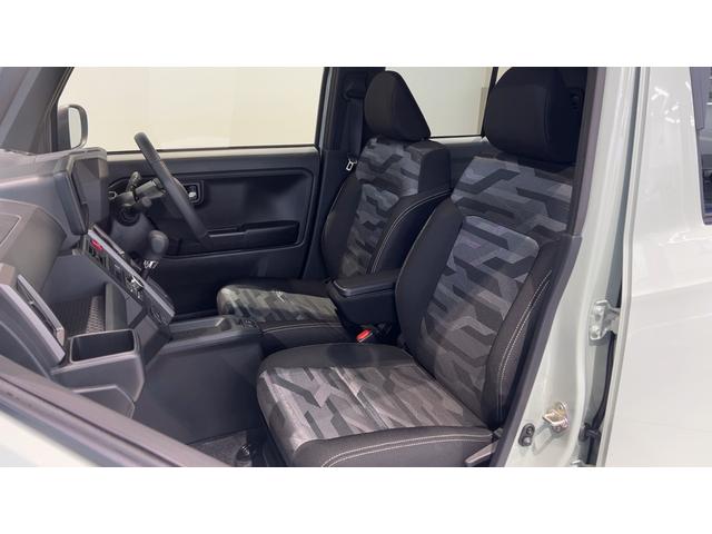 タフトG クロムベンチャーダイハツ認定中古車l電動パーキングブレーキlクルーズコントロールlシートヒーターlLEDヘッドライトlキーフリーlオートエアコンlコーナーセンサーlスマートアシストl保証/整備付(茨城県)の中古車