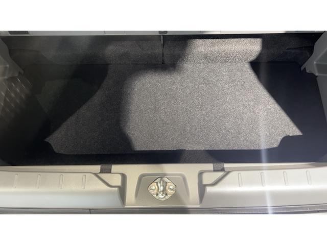 タフトG クロムベンチャーダイハツ認定中古車l電動パーキングブレーキlクルーズコントロールlシートヒーターlLEDヘッドライトlキーフリーlオートエアコンlコーナーセンサーlスマートアシストl保証/整備付(茨城県)の中古車