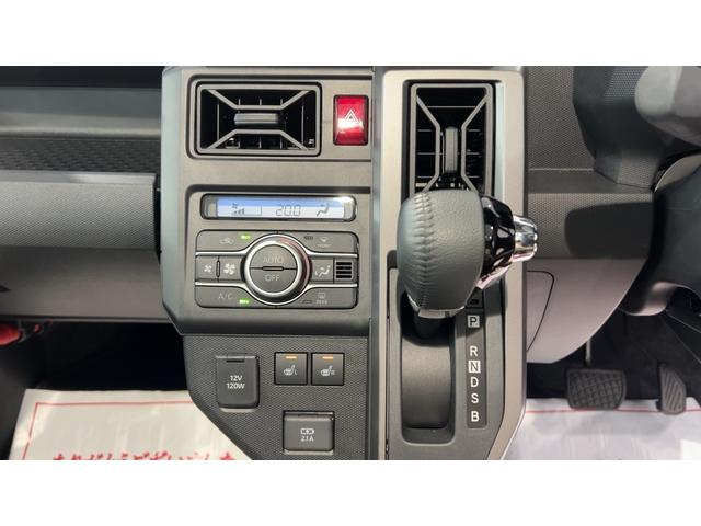 タフトG クロムベンチャーダイハツ認定中古車l電動パーキングブレーキlクルーズコントロールlシートヒーターlLEDヘッドライトlキーフリーlオートエアコンlコーナーセンサーlスマートアシストl保証/整備付(茨城県)の中古車