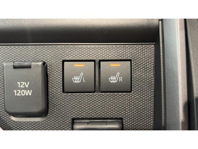 タフトG クロムベンチャーダイハツ認定中古車l電動パーキングブレーキlクルーズコントロールlシートヒーターlLEDヘッドライトlキーフリーlオートエアコンlコーナーセンサーlスマートアシストl保証/整備付(茨城県)の中古車