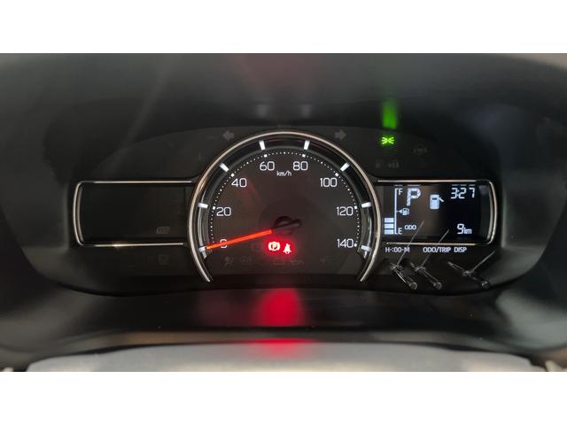 ムーヴXダイハツ認定中古車lLEDヘッドライトl片側電動スライドドアlキーフリーlコーナーセンサーl電動格納ドアミラーlスマートアシストl保証/整備付(茨城県)の中古車