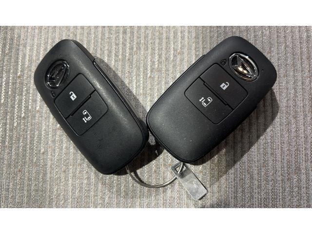 ムーヴXダイハツ認定中古車lLEDヘッドライトl片側電動スライドドアlキーフリーlコーナーセンサーl電動格納ドアミラーlスマートアシストl保証/整備付(茨城県)の中古車