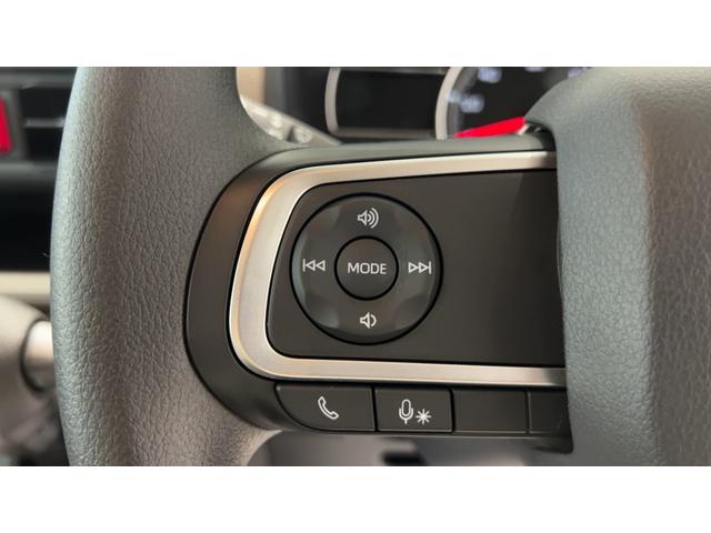 ムーヴXダイハツ認定中古車lLEDヘッドライトl片側電動スライドドアlキーフリーlコーナーセンサーl電動格納ドアミラーlスマートアシストl保証/整備付(茨城県)の中古車