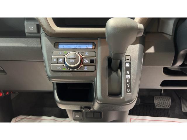 ムーヴXダイハツ認定中古車lLEDヘッドライトl片側電動スライドドアlキーフリーlコーナーセンサーl電動格納ドアミラーlスマートアシストl保証/整備付(茨城県)の中古車