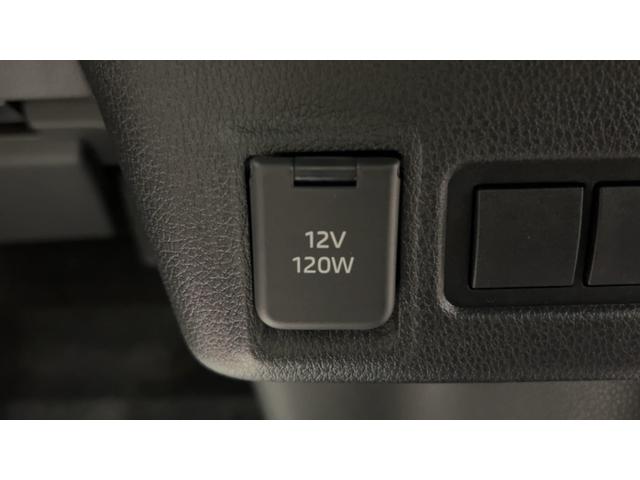 ムーヴXダイハツ認定中古車lLEDヘッドライトl片側電動スライドドアlキーフリーlコーナーセンサーl電動格納ドアミラーlスマートアシストl保証/整備付(茨城県)の中古車