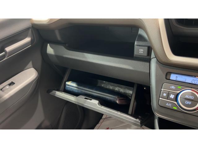 ムーヴXダイハツ認定中古車lLEDヘッドライトl片側電動スライドドアlキーフリーlコーナーセンサーl電動格納ドアミラーlスマートアシストl保証/整備付(茨城県)の中古車