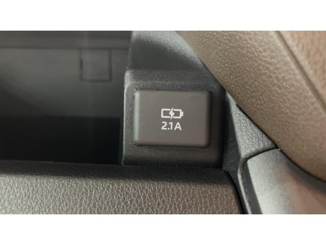 ムーヴXダイハツ認定中古車lLEDヘッドライトl片側電動スライドドアlキーフリーlコーナーセンサーl電動格納ドアミラーlスマートアシストl保証/整備付(茨城県)の中古車