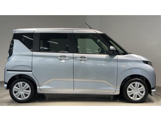 ムーヴXダイハツ認定中古車lLEDヘッドライトl片側電動スライドドアlキーフリーlコーナーセンサーl電動格納ドアミラーlスマートアシストl保証/整備付(茨城県)の中古車