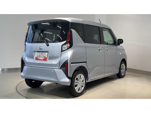ムーヴXダイハツ認定中古車lLEDヘッドライトl片側電動スライドドアlキーフリーlコーナーセンサーl電動格納ドアミラーlスマートアシストl保証/整備付(茨城県)の中古車