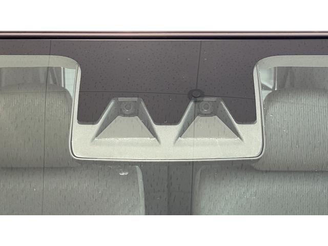 ムーヴXダイハツ認定中古車lLEDヘッドライトl片側電動スライドドアlキーフリーlコーナーセンサーl電動格納ドアミラーlスマートアシストl保証/整備付(茨城県)の中古車