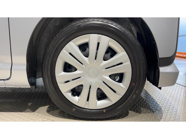 ムーヴXダイハツ認定中古車lLEDヘッドライトl片側電動スライドドアlキーフリーlコーナーセンサーl電動格納ドアミラーlスマートアシストl保証/整備付(茨城県)の中古車