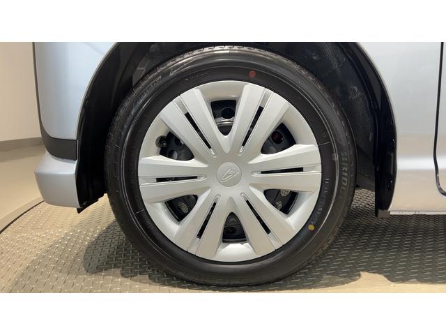 ムーヴXダイハツ認定中古車lLEDヘッドライトl片側電動スライドドアlキーフリーlコーナーセンサーl電動格納ドアミラーlスマートアシストl保証/整備付(茨城県)の中古車